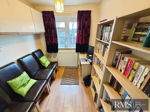 Photo 3- click for photo gallery